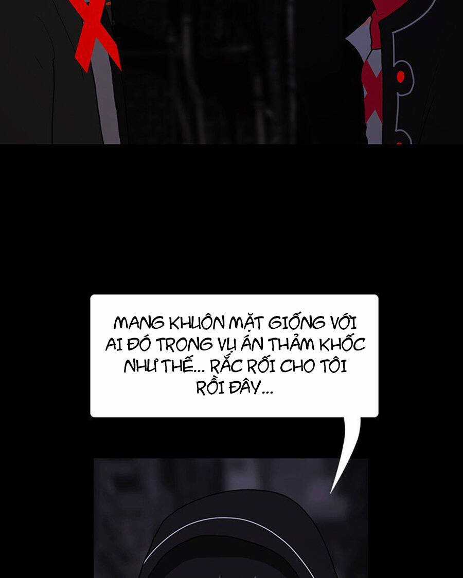 Tử Thần Chapter 6 trang 58