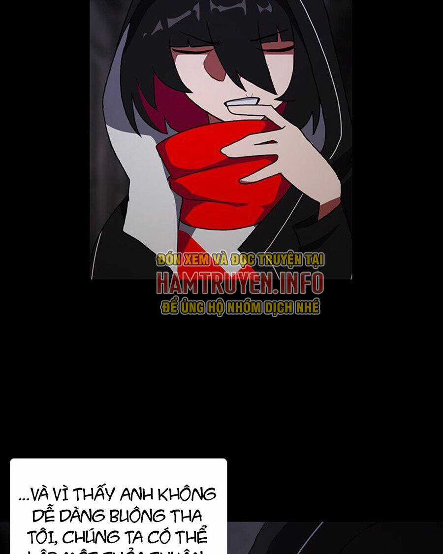 Tử Thần Chapter 6 trang 59