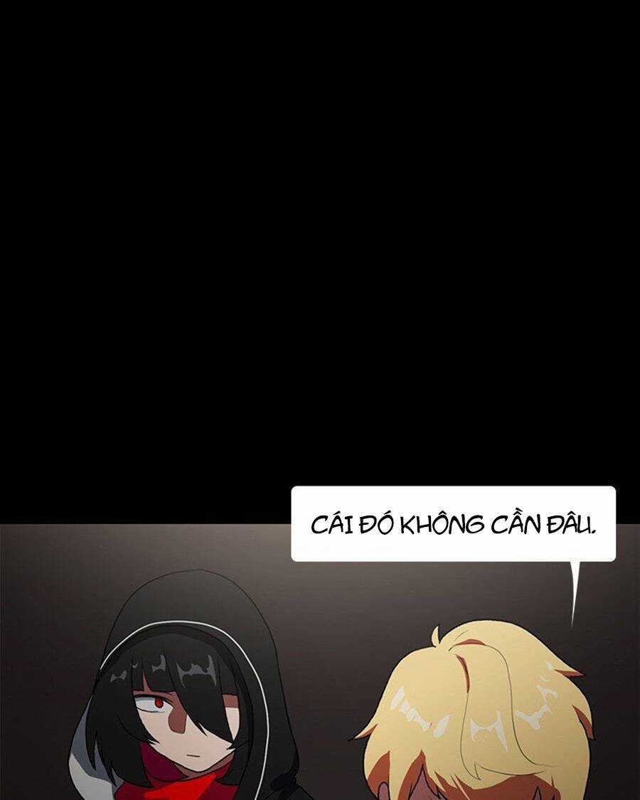 Tử Thần Chapter 6 trang 6