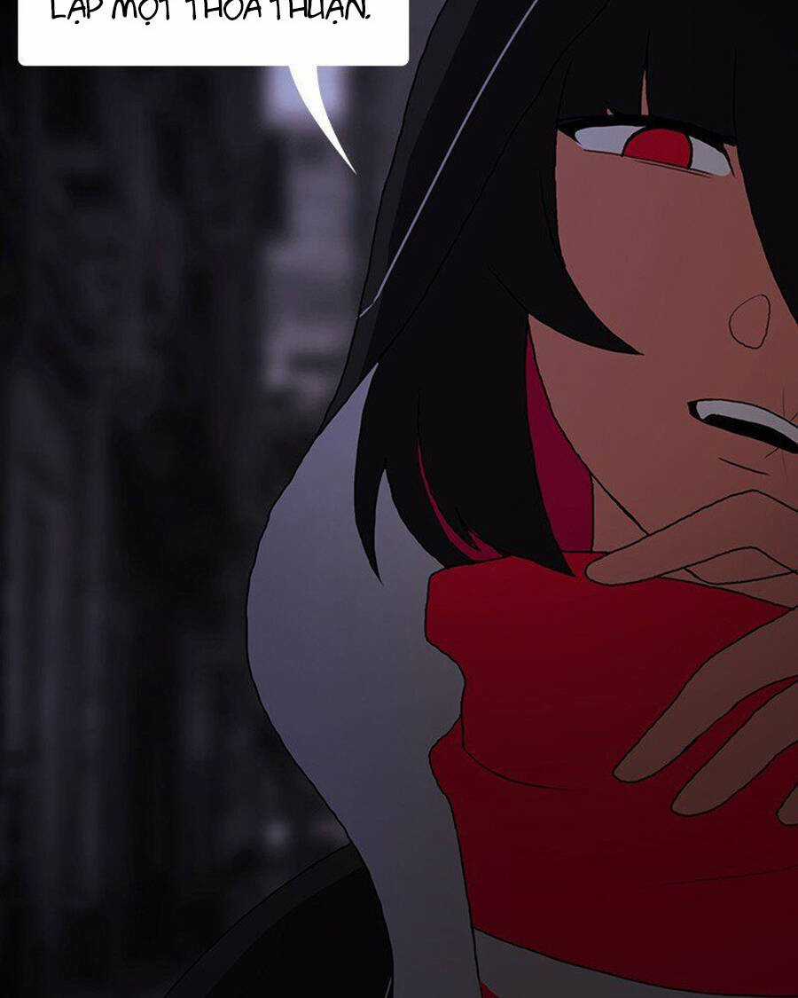 Tử Thần Chapter 6 trang 60