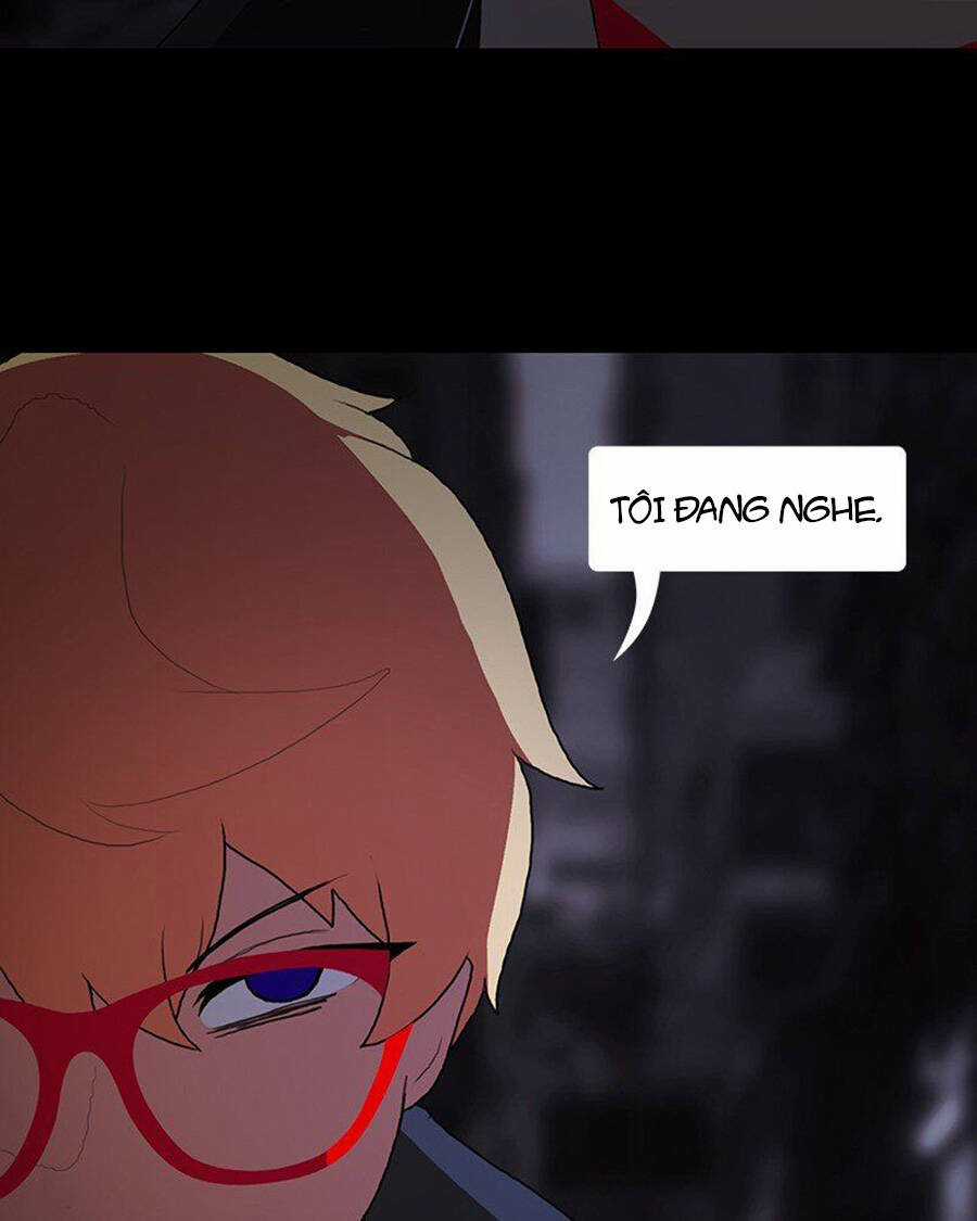 Tử Thần Chapter 6 trang 61