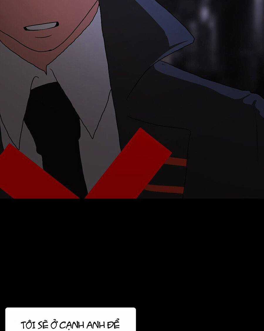 Tử Thần Chapter 6 trang 62