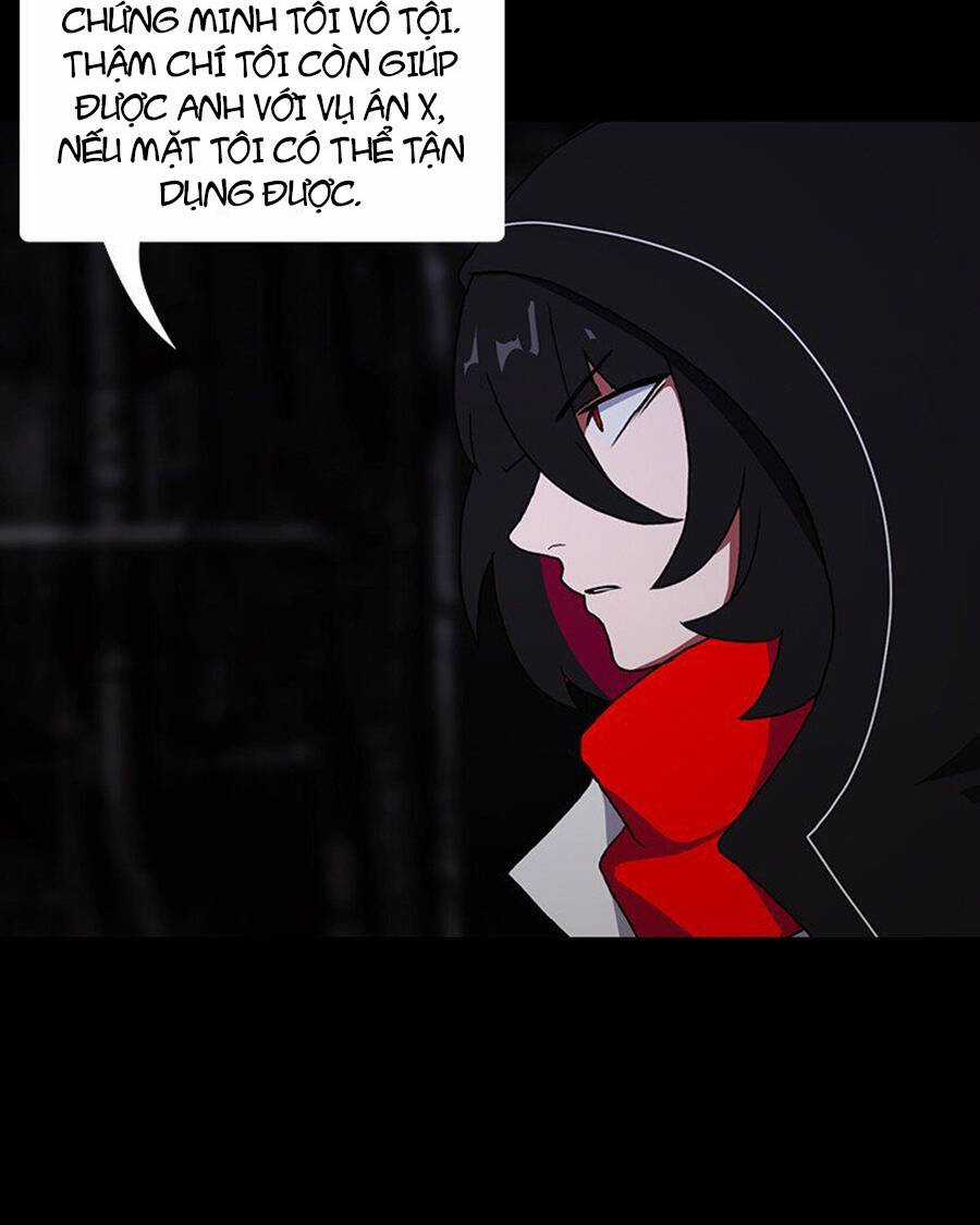 Tử Thần Chapter 6 trang 63