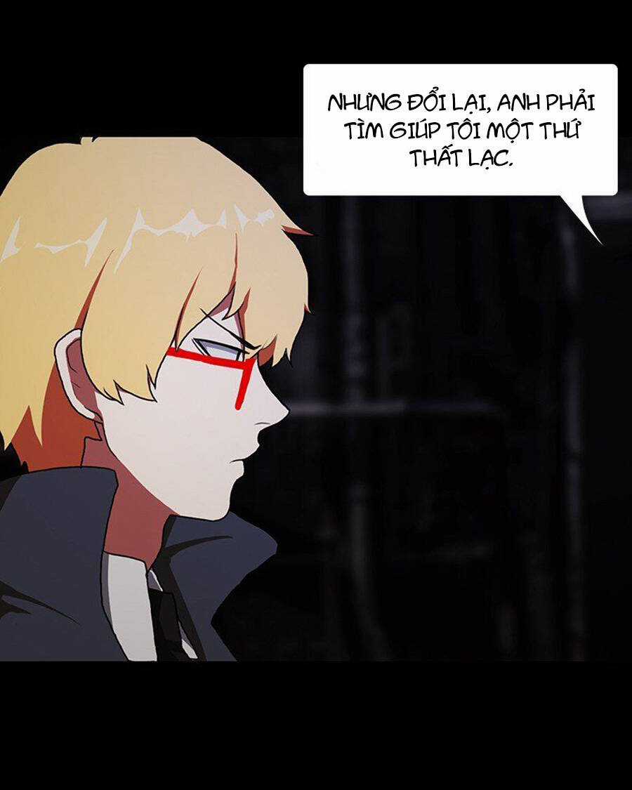 Tử Thần Chapter 6 trang 64