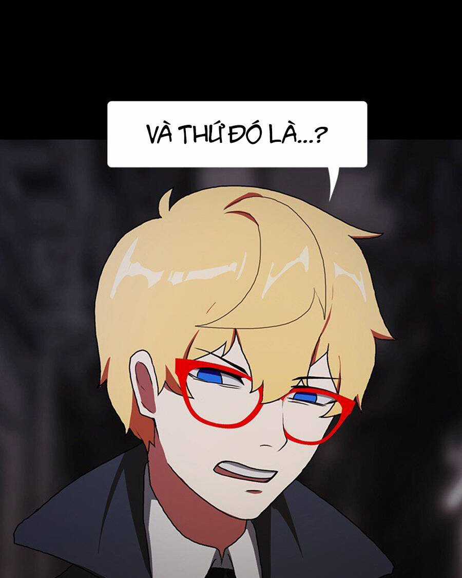 Tử Thần Chapter 6 trang 65