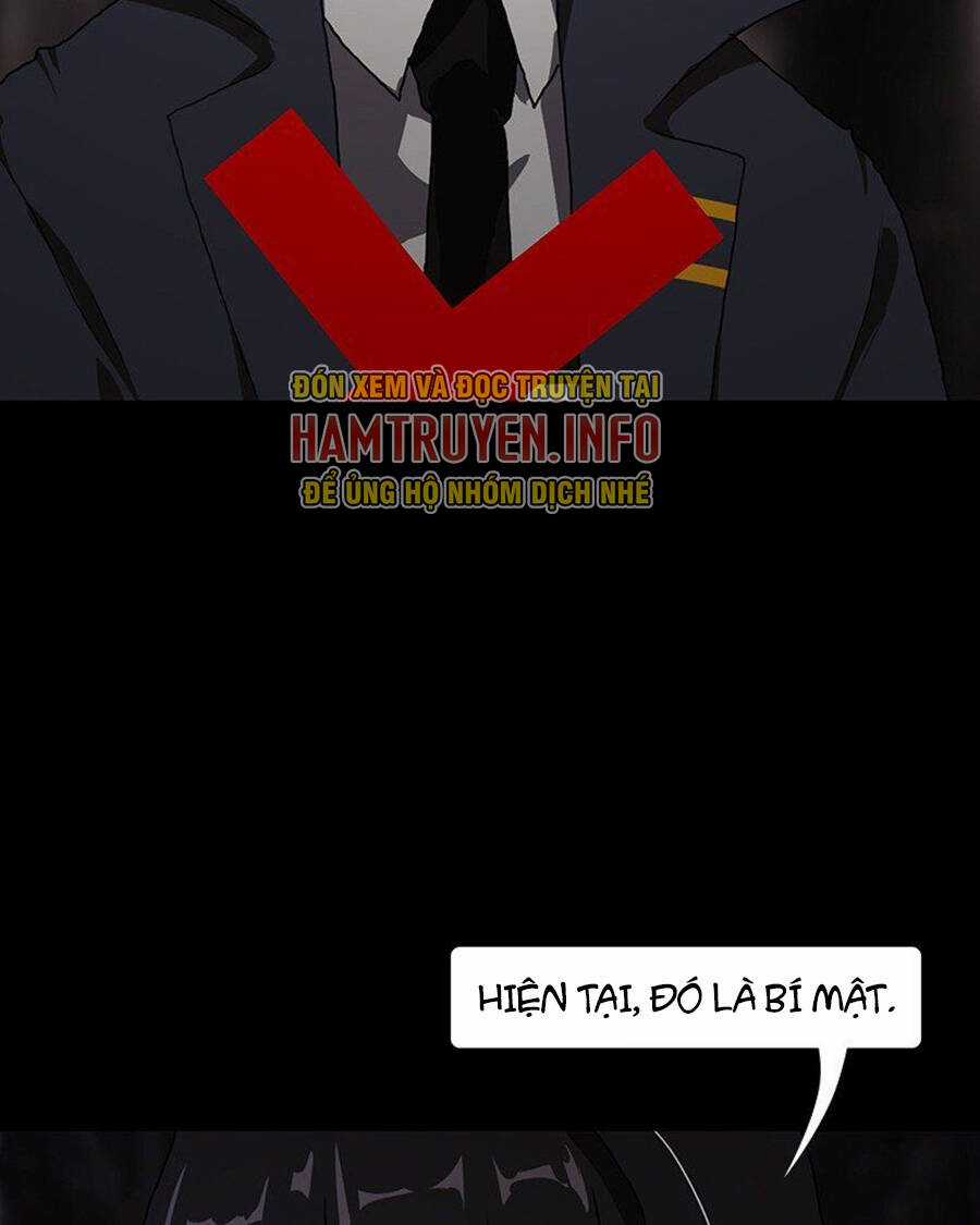 Tử Thần Chapter 6 trang 66