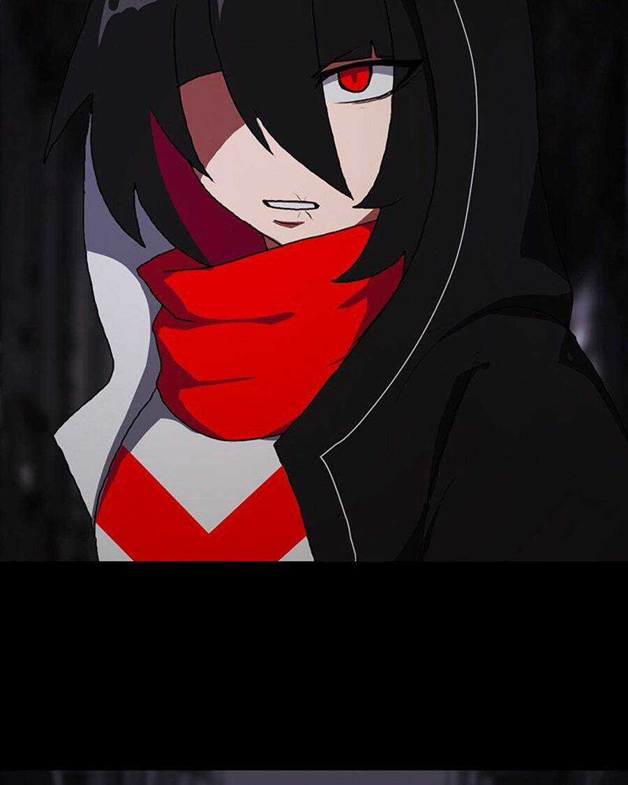 Tử Thần Chapter 6 trang 67