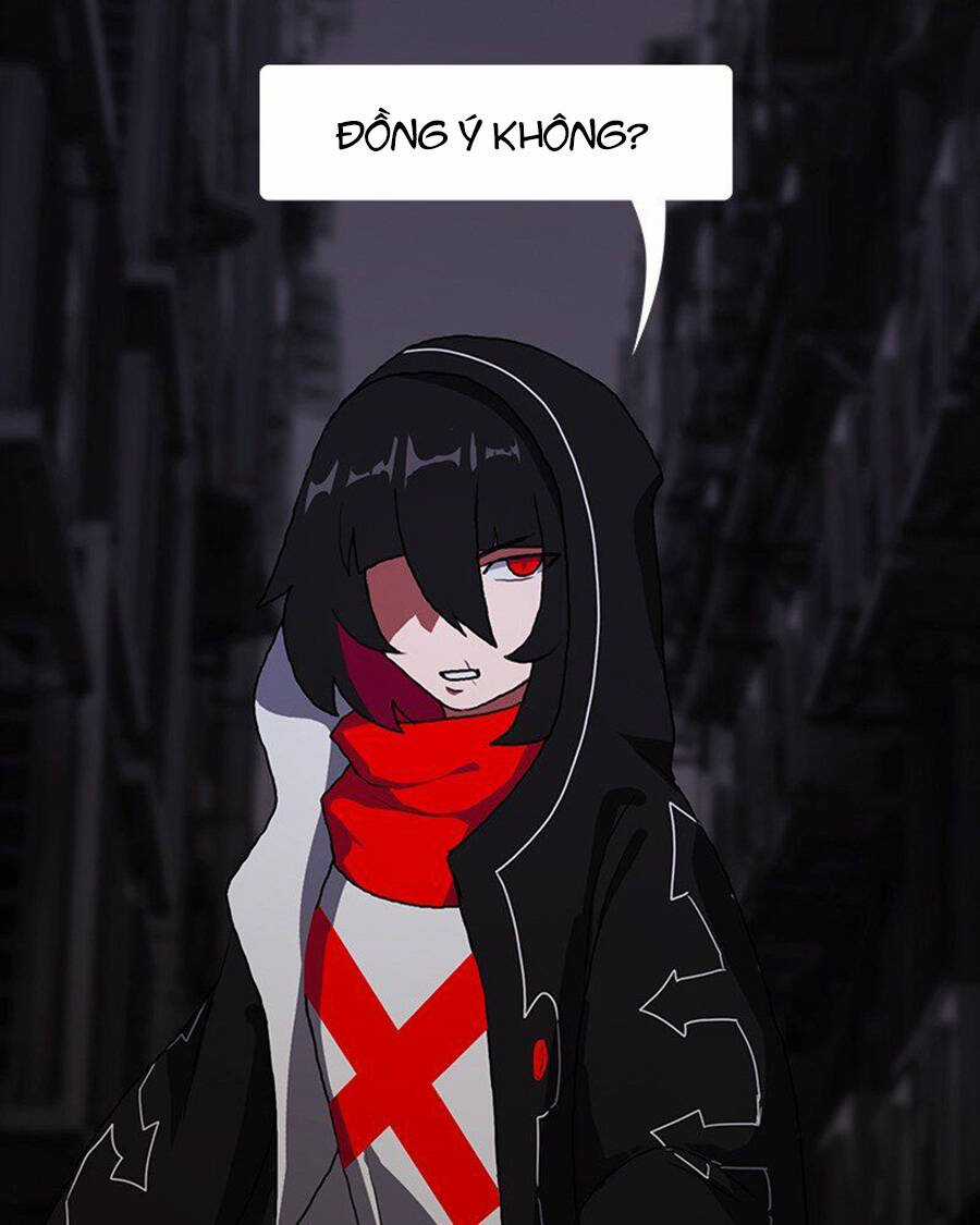 Tử Thần Chapter 6 trang 68