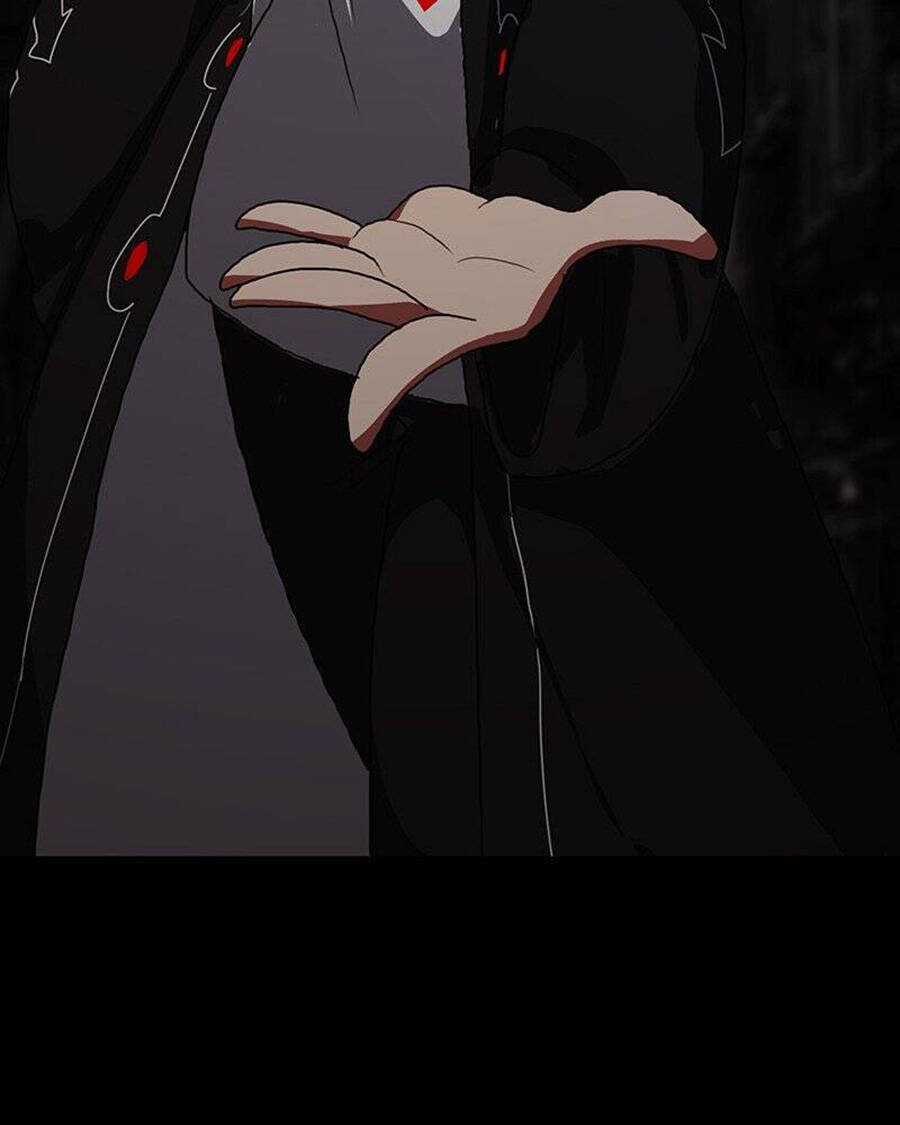 Tử Thần Chapter 6 trang 69