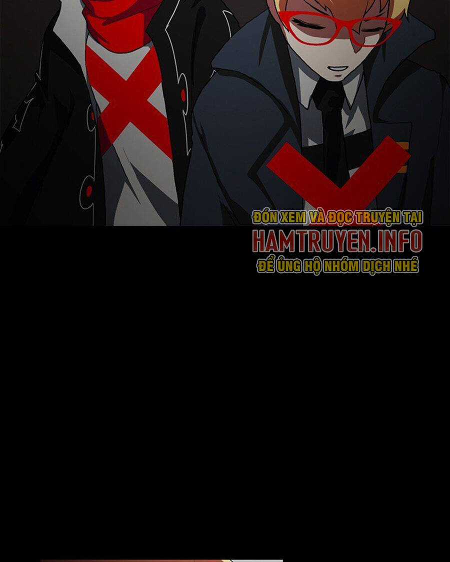 Tử Thần Chapter 6 trang 7