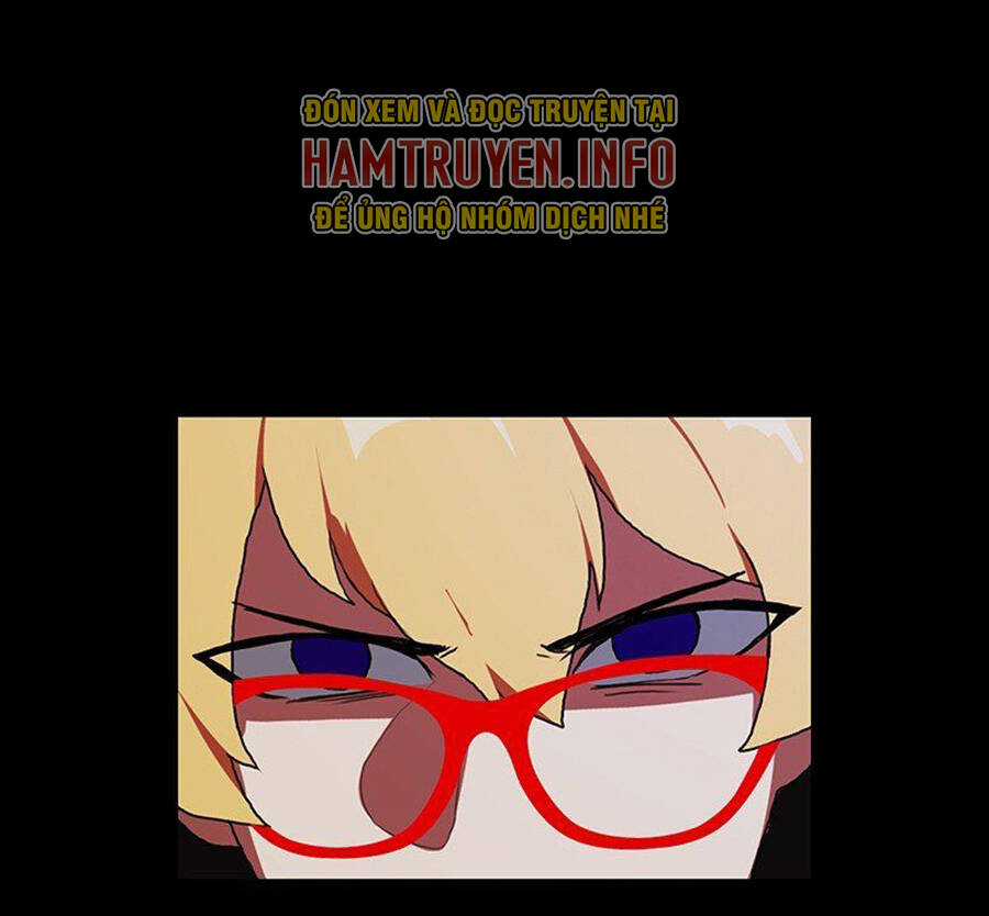 Tử Thần Chapter 6 trang 71