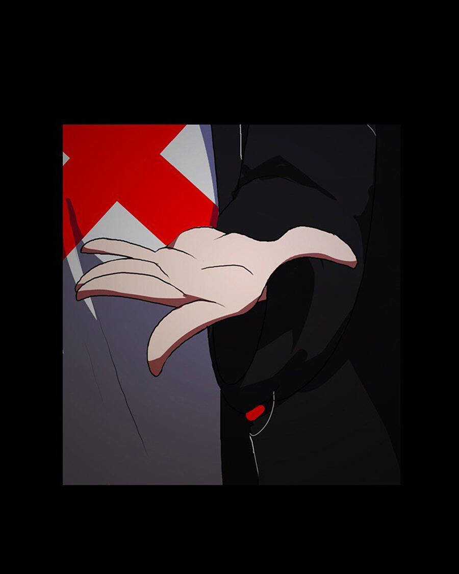 Tử Thần Chapter 6 trang 72