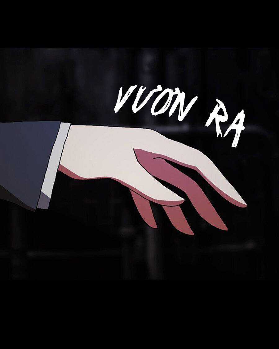 Tử Thần Chapter 6 trang 73