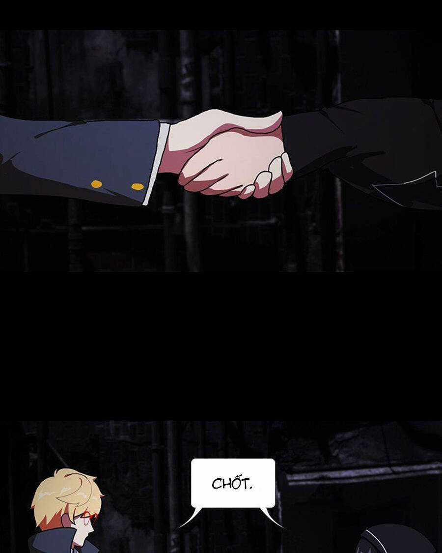 Tử Thần Chapter 6 trang 74