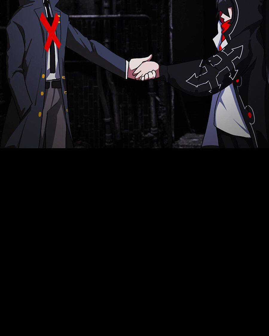 Tử Thần Chapter 6 trang 75