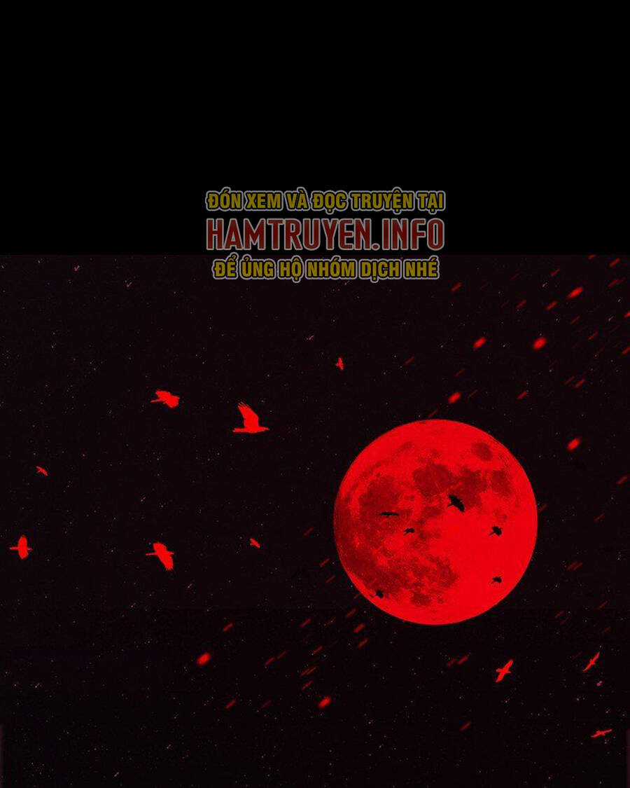 Tử Thần Chapter 6 trang 76