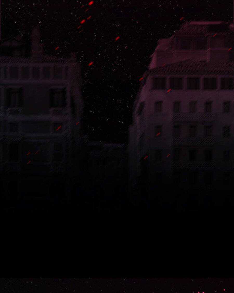 Tử Thần Chapter 6 trang 77