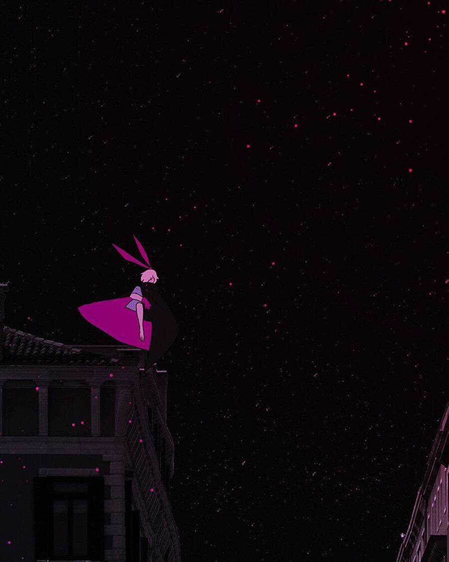 Tử Thần Chapter 6 trang 78