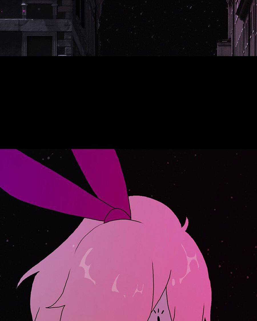 Tử Thần Chapter 6 trang 79