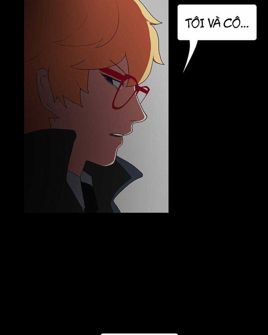 Tử Thần Chapter 6 trang 8