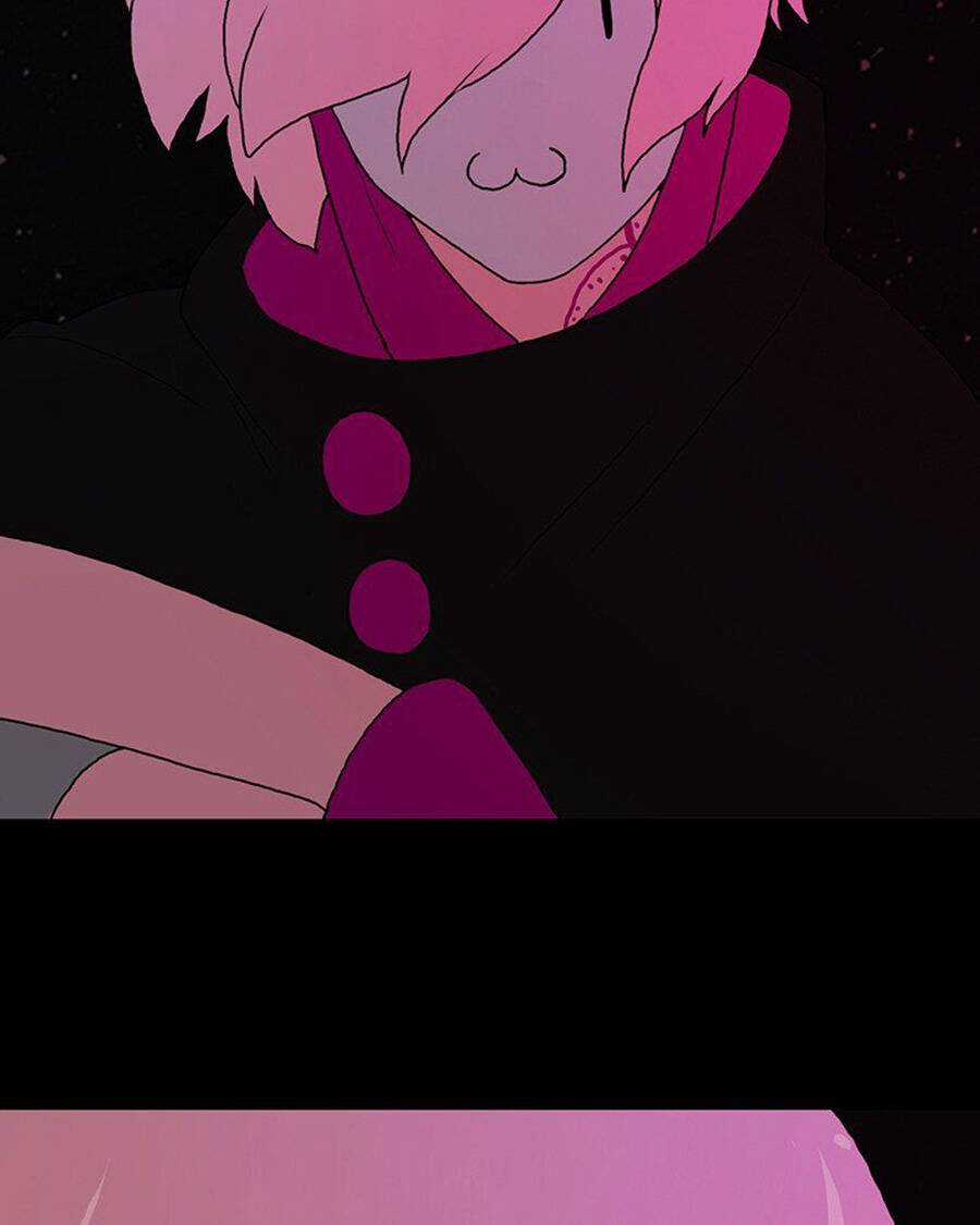 Tử Thần Chapter 6 trang 80