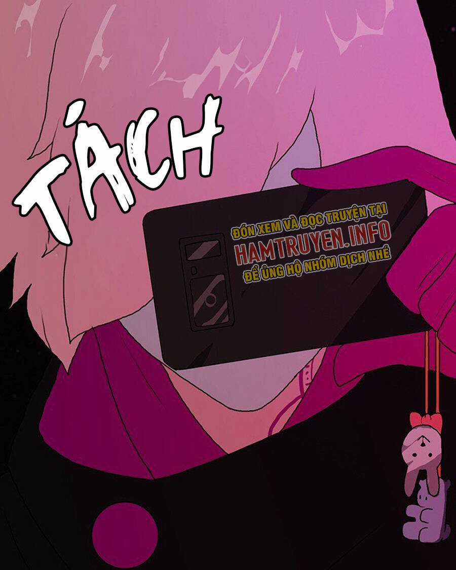 Tử Thần Chapter 6 trang 81