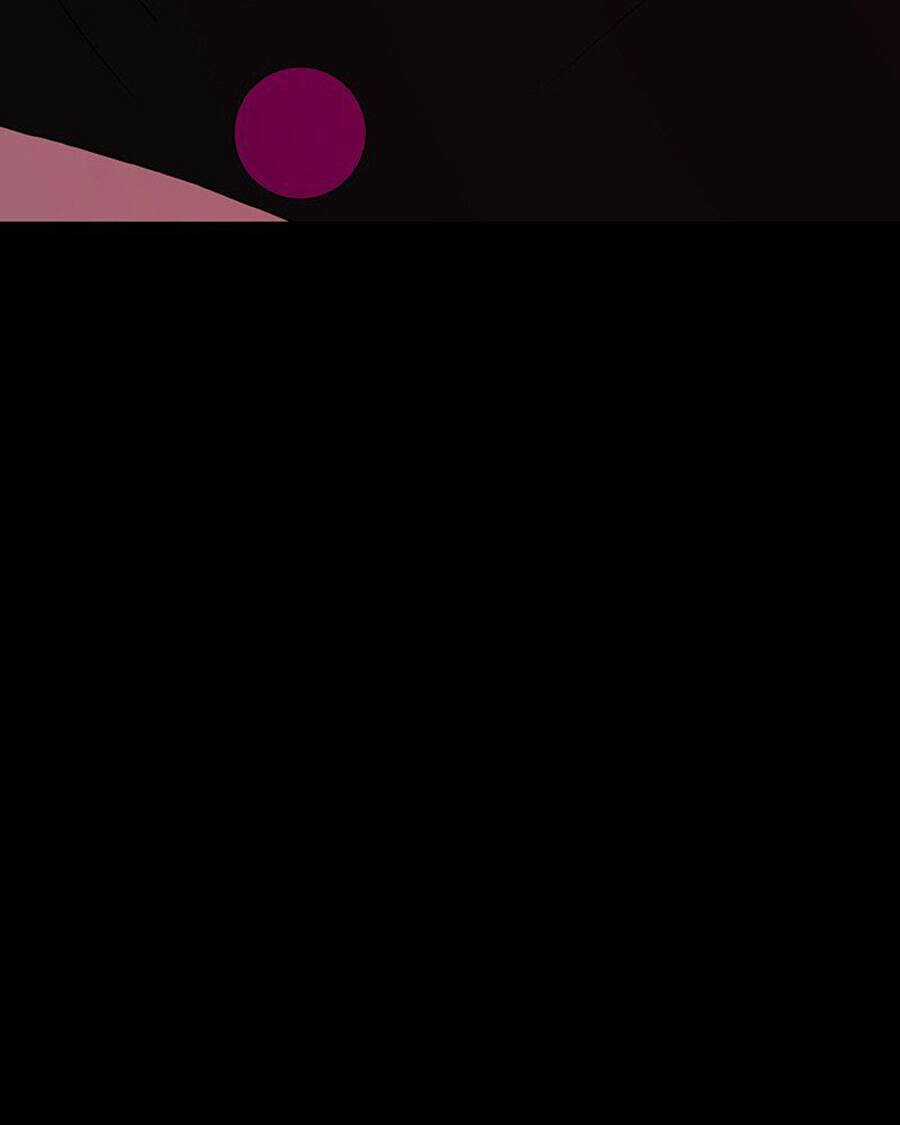 Tử Thần Chapter 6 trang 82