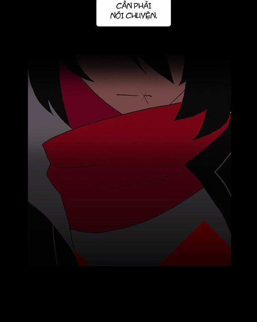 Tử Thần Chapter 6 trang 9