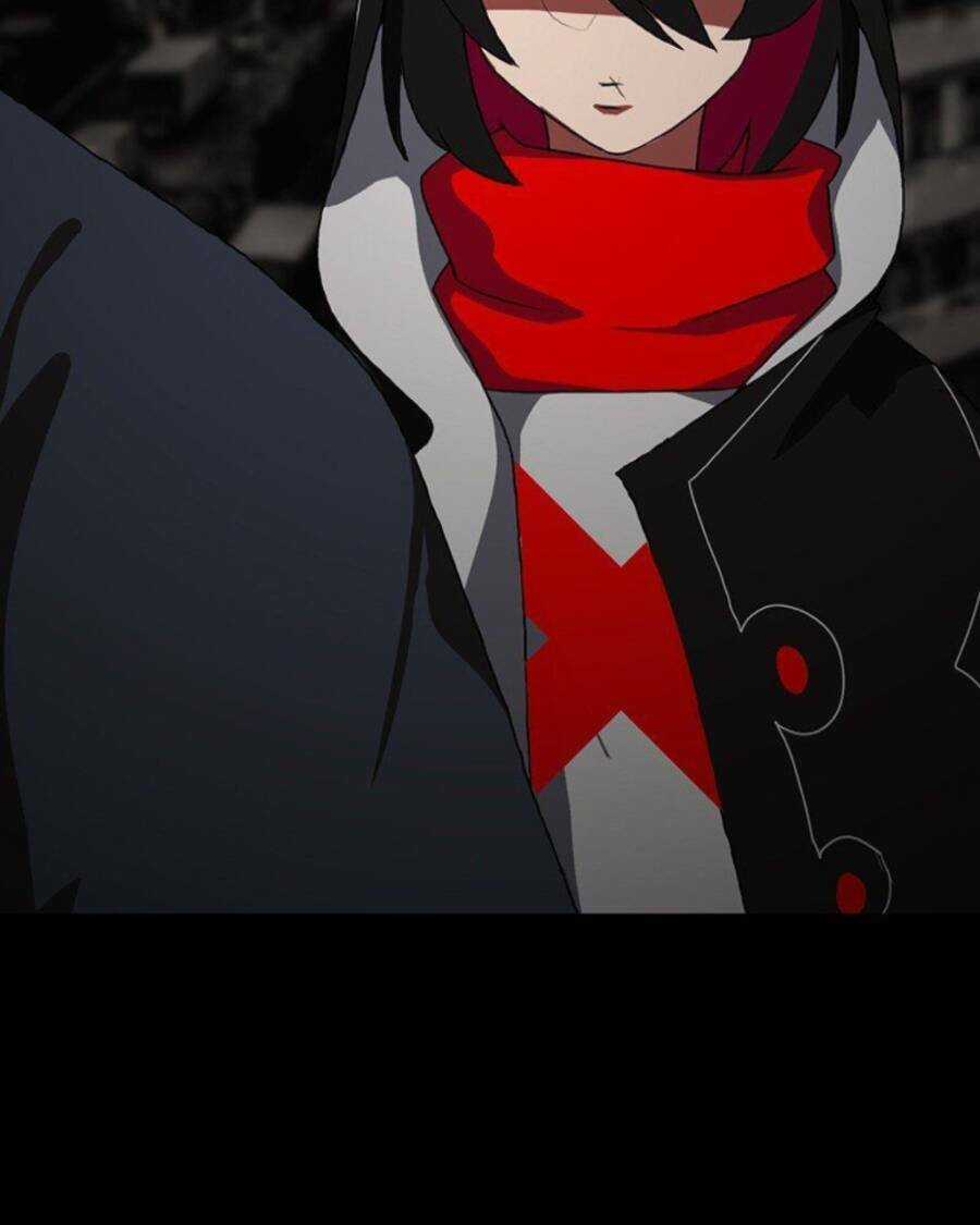 Tử Thần Chapter 7 trang 10