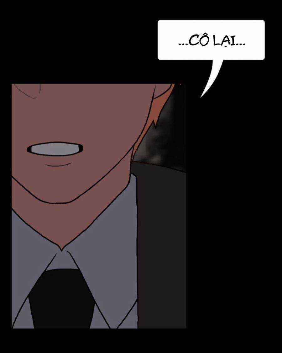 Tử Thần Chapter 7 trang 11