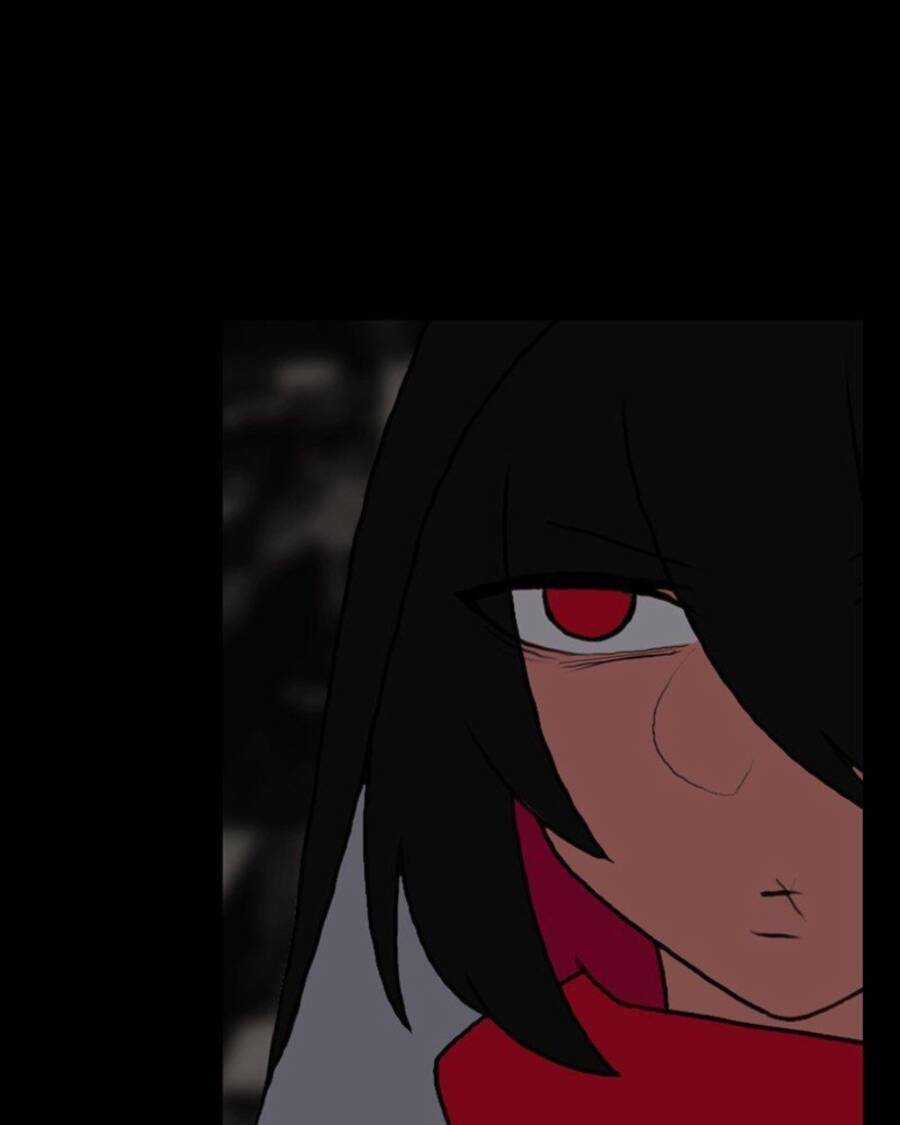 Tử Thần Chapter 7 trang 12