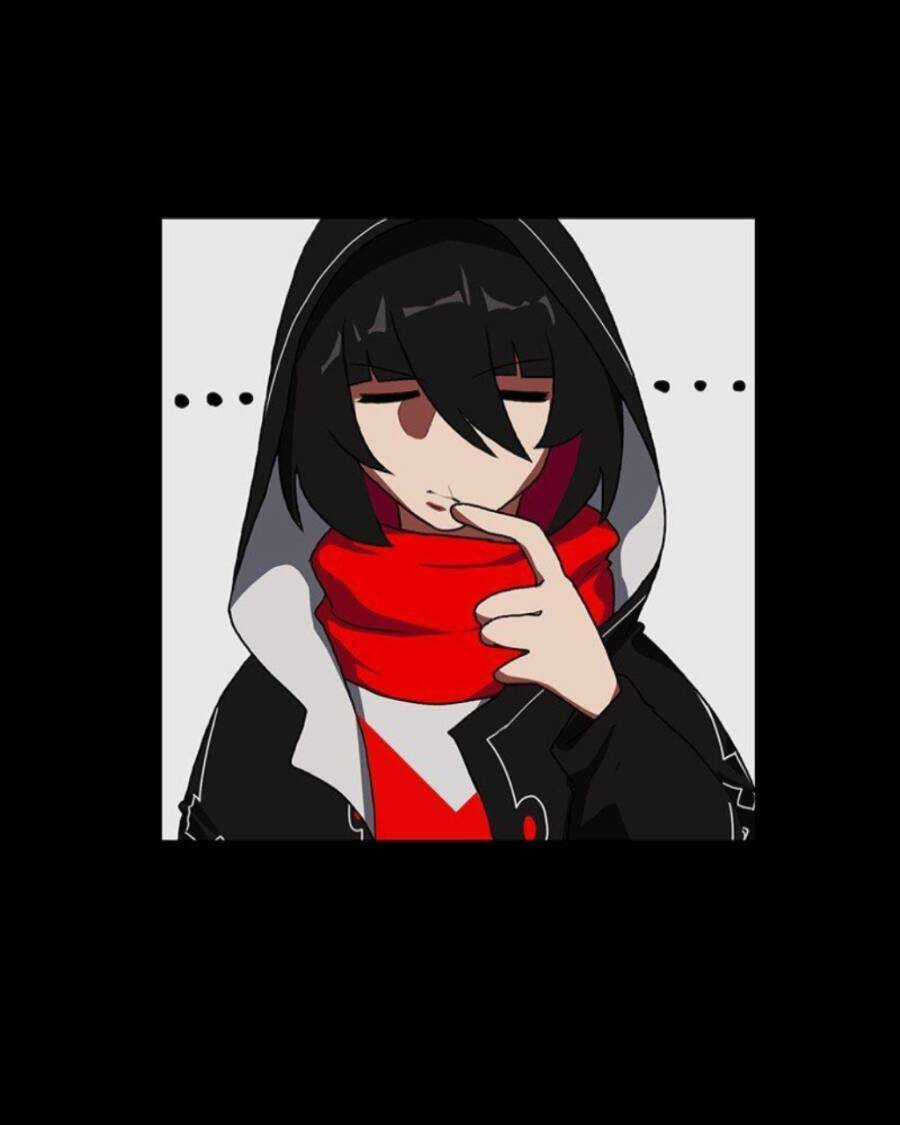 Tử Thần Chapter 7 trang 15