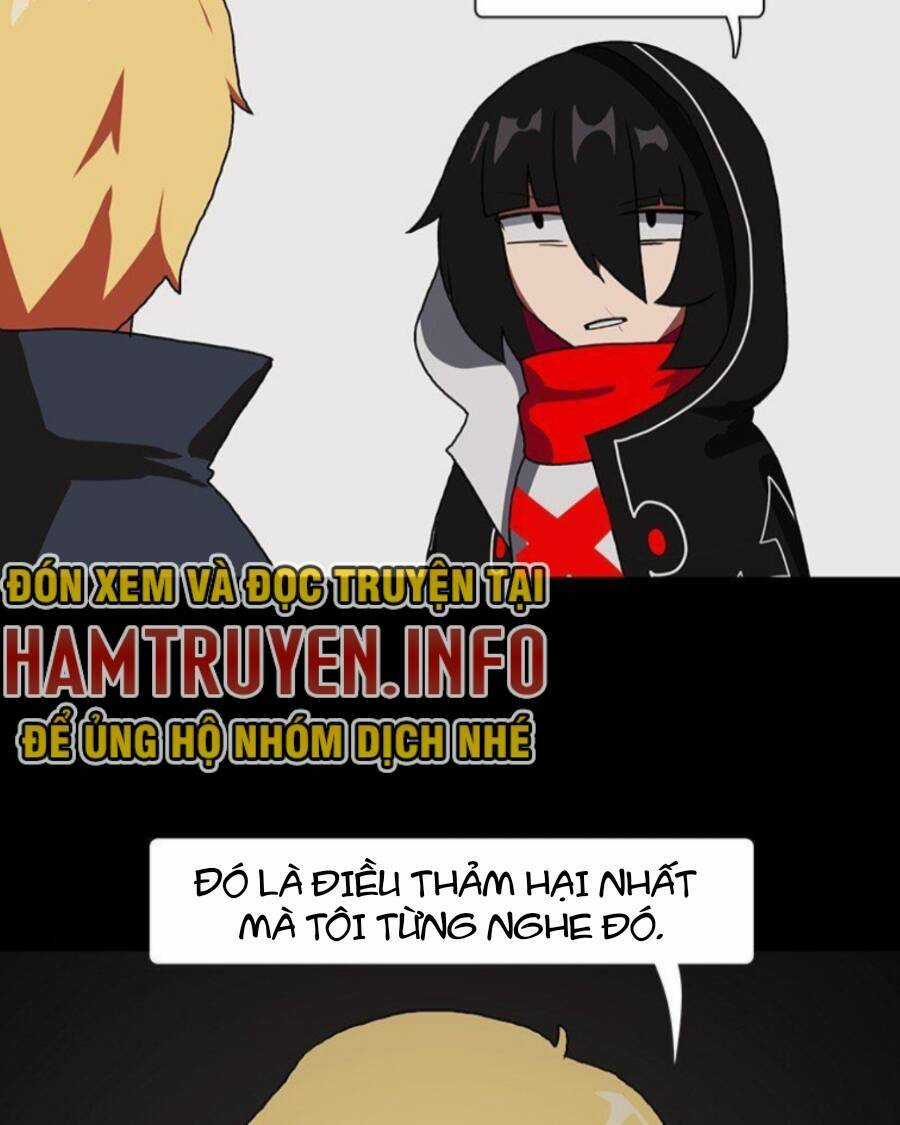 Tử Thần Chapter 7 trang 21