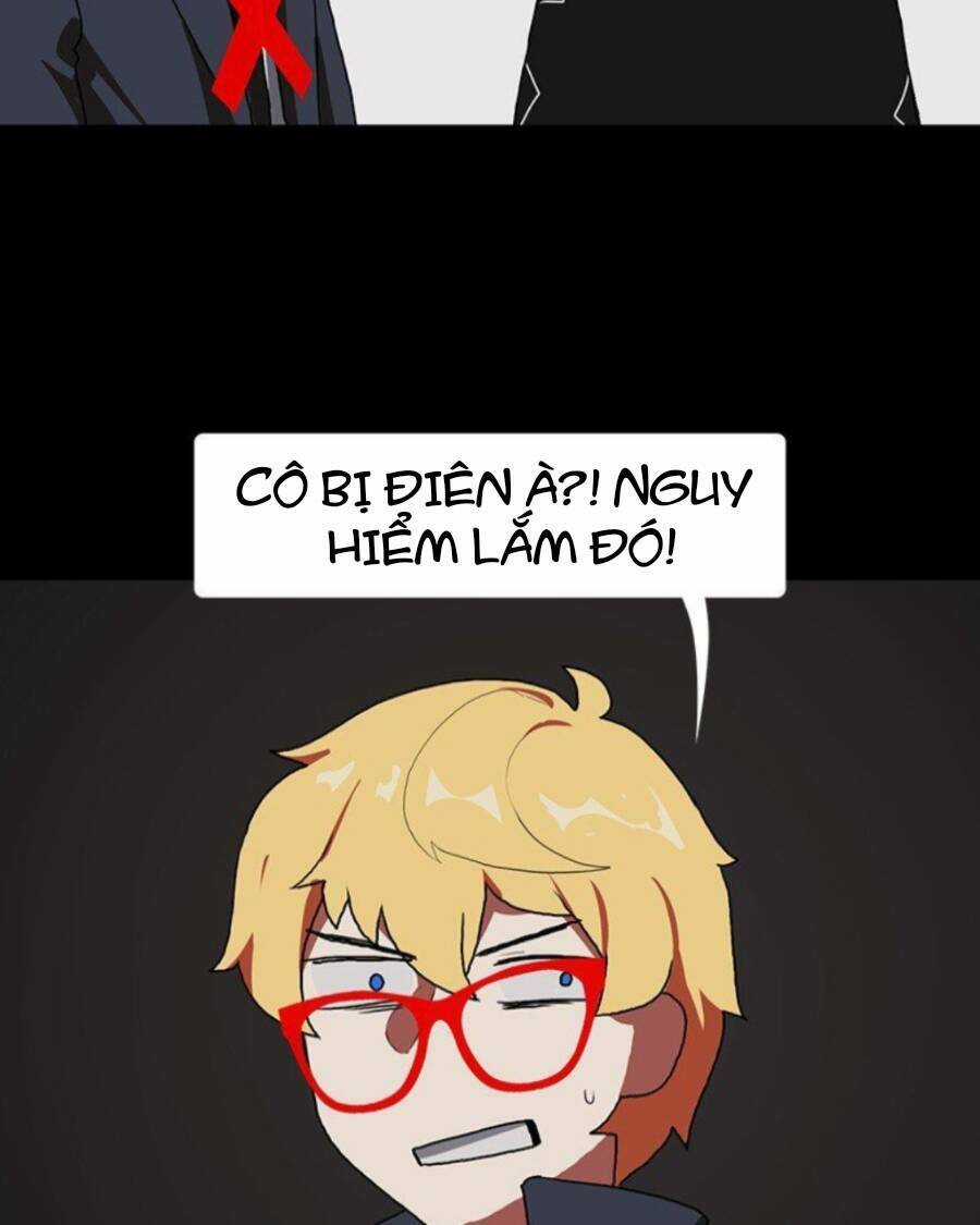 Tử Thần Chapter 7 trang 24