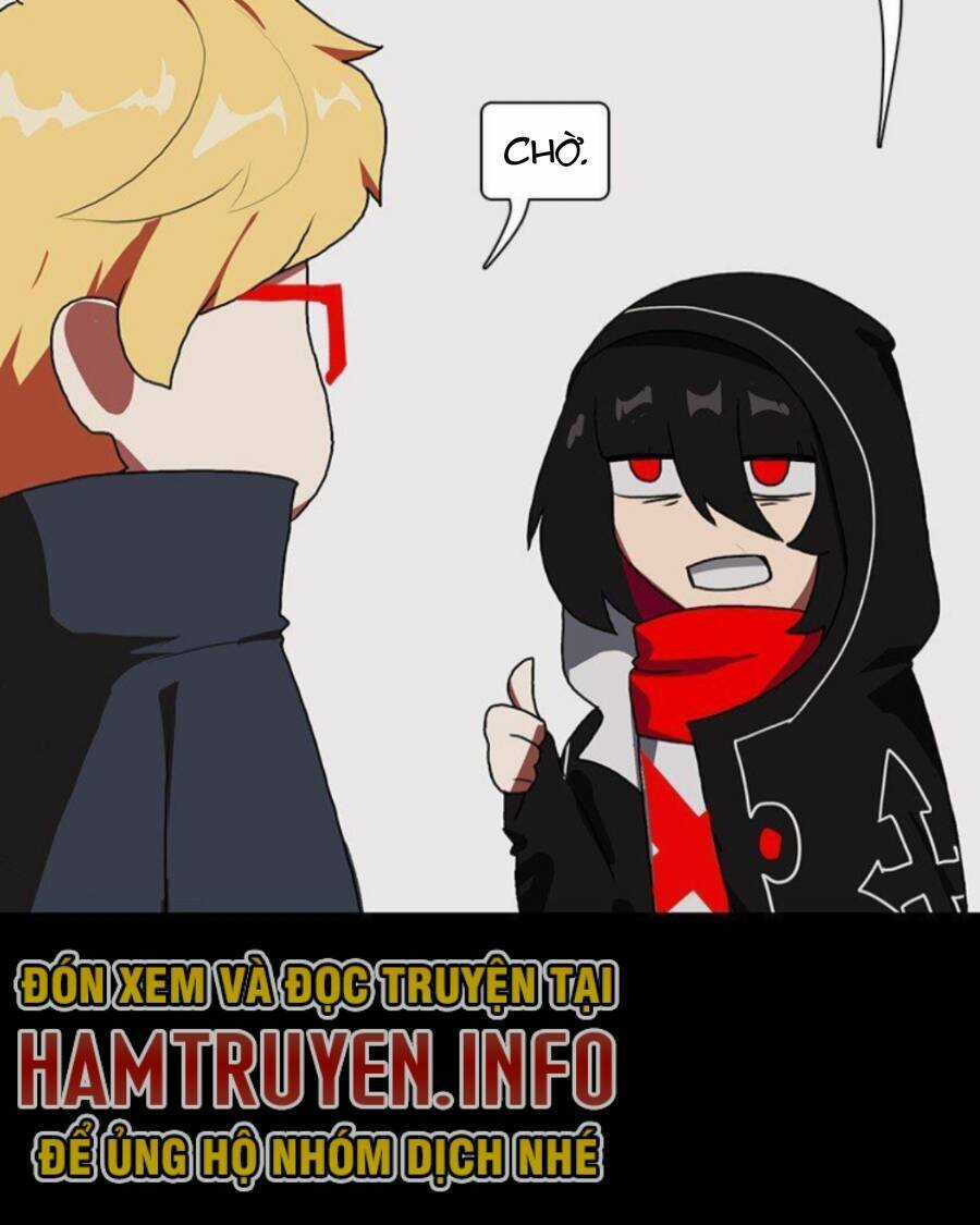 Tử Thần Chapter 7 trang 26