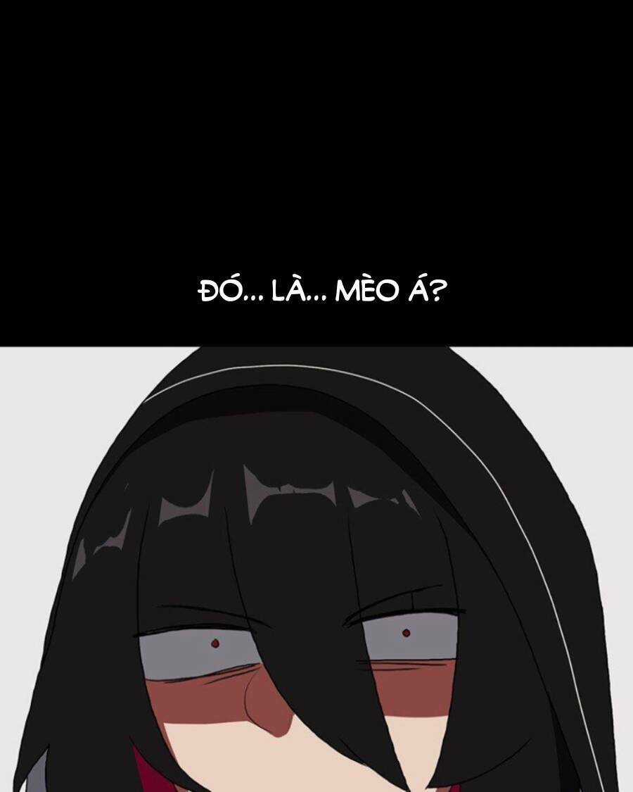 Tử Thần Chapter 7 trang 33