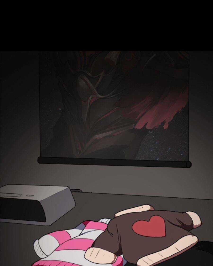 Tử Thần Chapter 7 trang 36