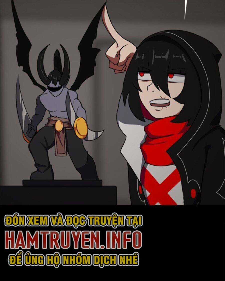 Tử Thần Chapter 7 trang 42