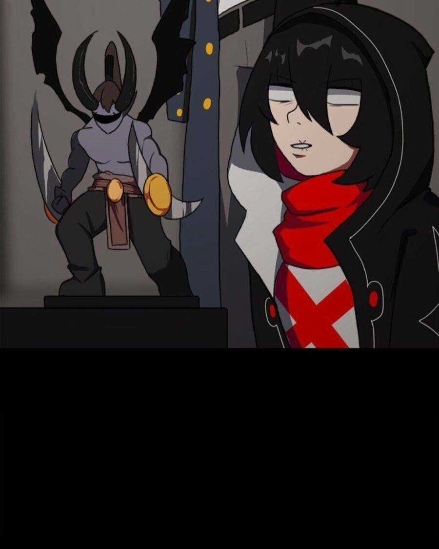 Tử Thần Chapter 7 trang 44