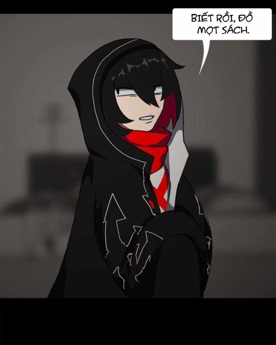 Tử Thần Chapter 7 trang 45