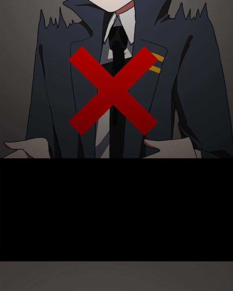 Tử Thần Chapter 7 trang 47