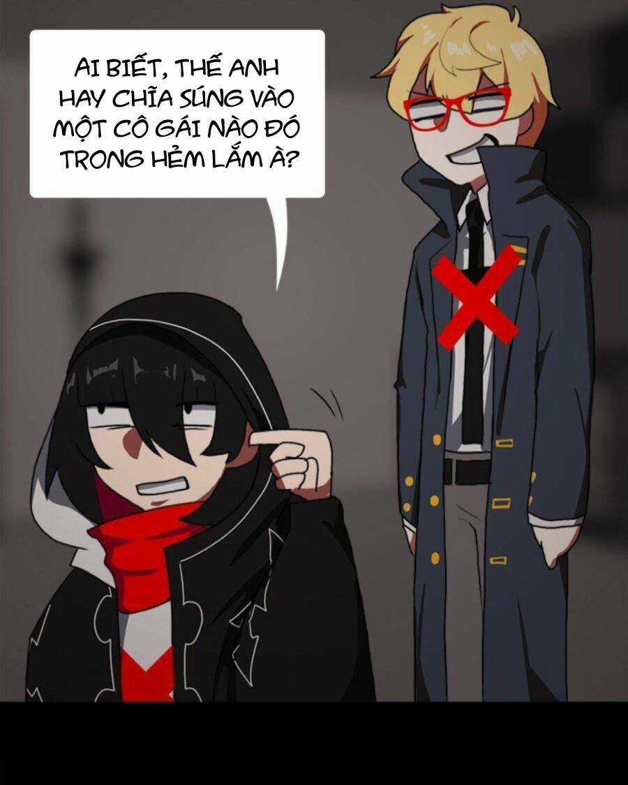 Tử Thần Chapter 7 trang 48