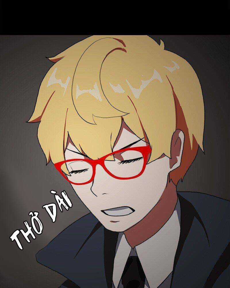 Tử Thần Chapter 7 trang 49