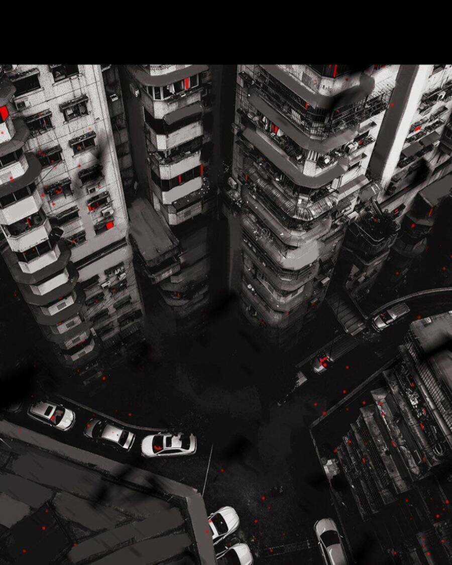 Tử Thần Chapter 7 trang 5