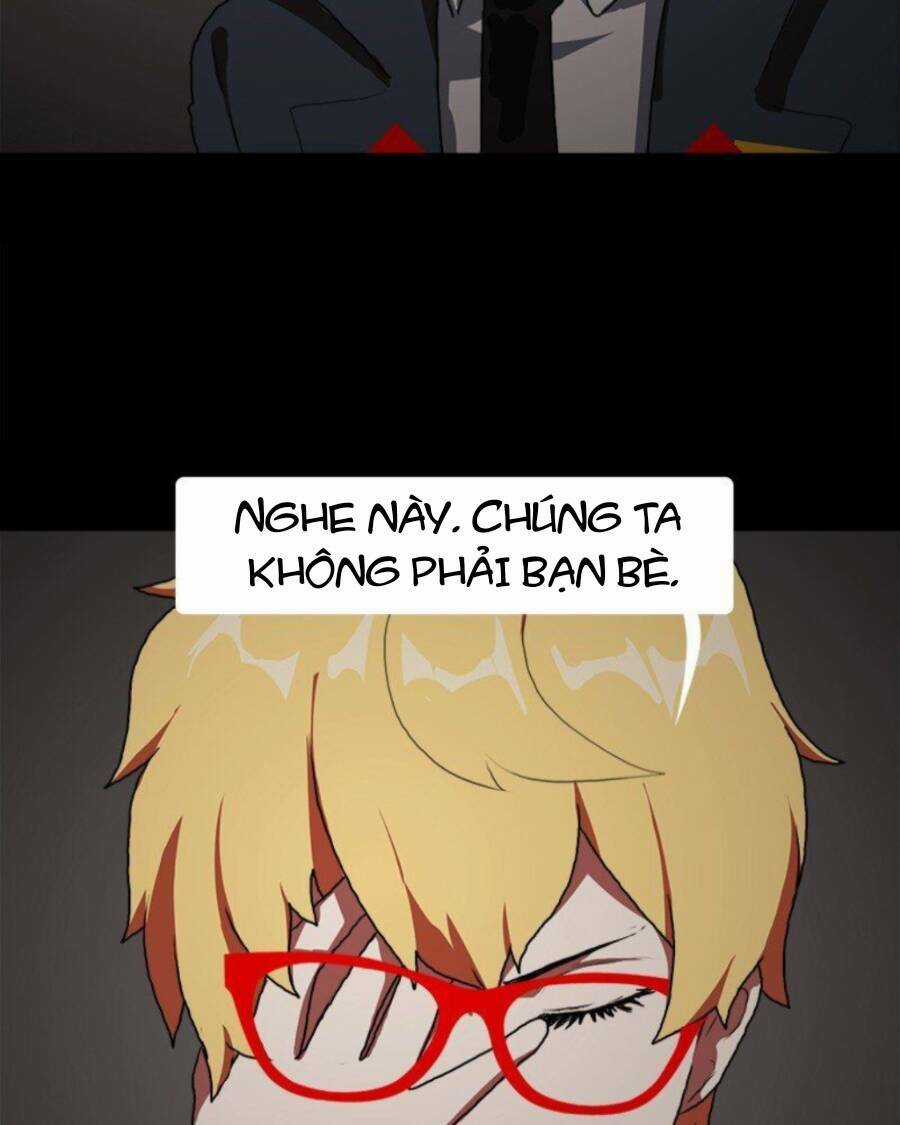 Tử Thần Chapter 7 trang 50