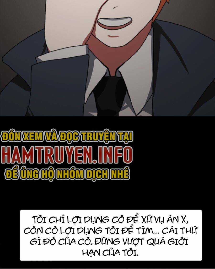 Tử Thần Chapter 7 trang 51