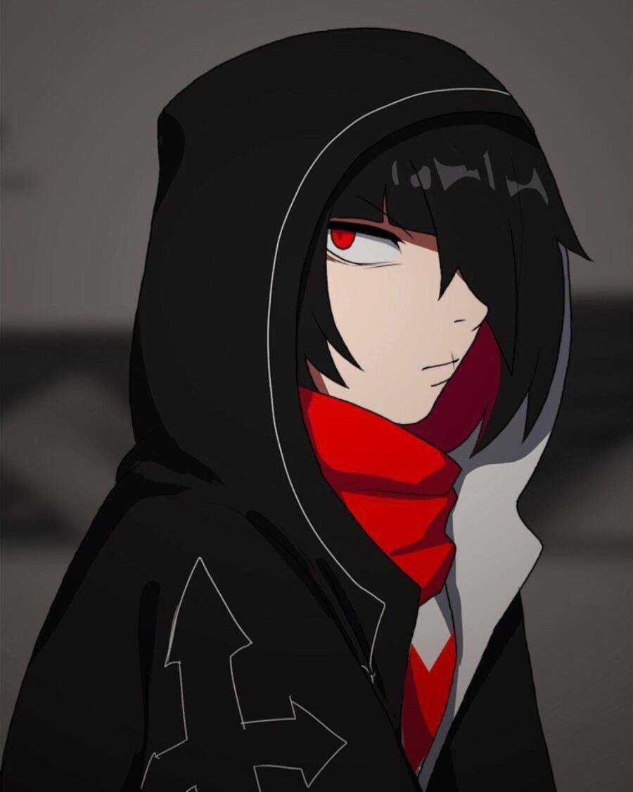 Tử Thần Chapter 7 trang 52