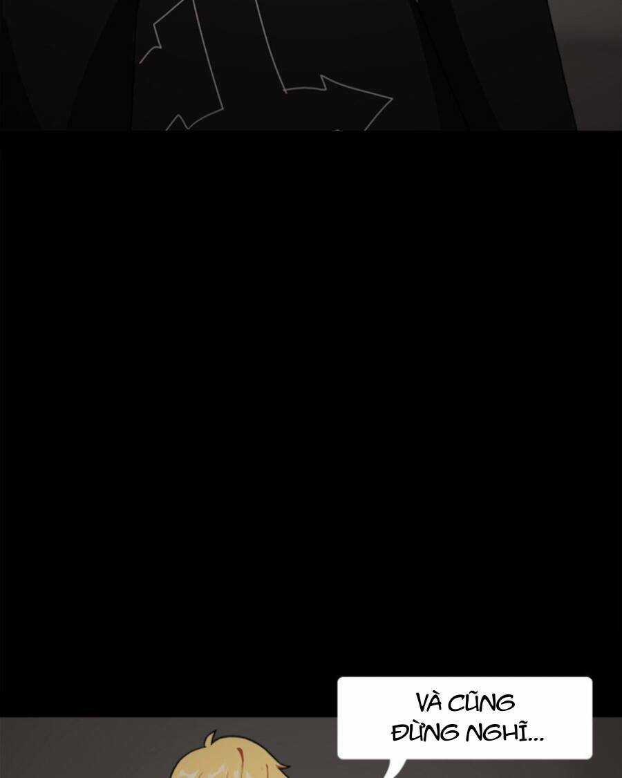 Tử Thần Chapter 7 trang 53