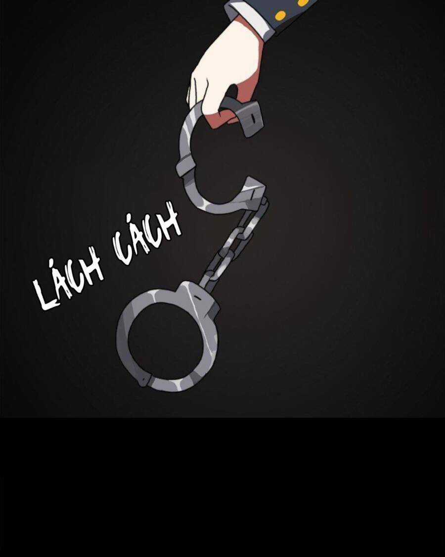 Tử Thần Chapter 7 trang 55