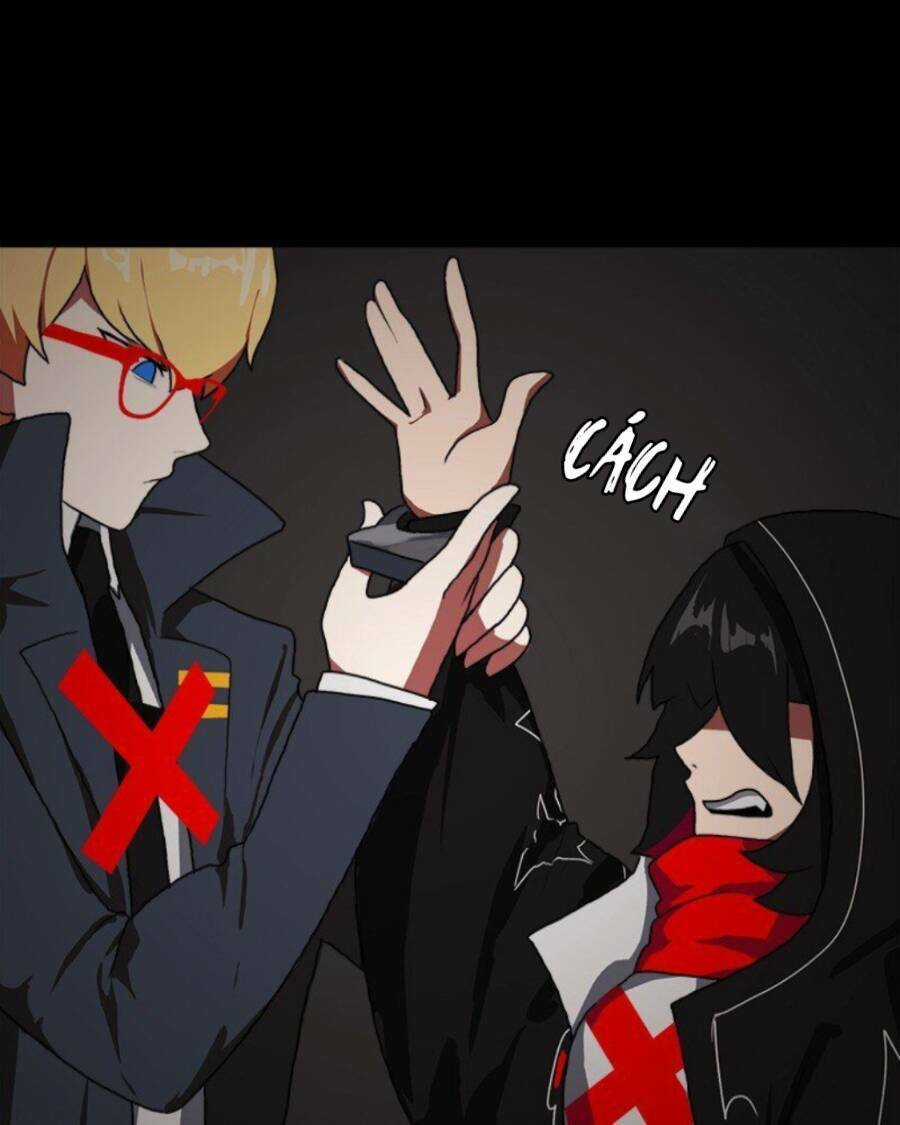 Tử Thần Chapter 7 trang 56